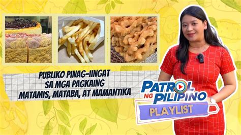 tangina tito hinay hinay sa pag bayo mahapdi na kiffy ko|Pinsan Kong Bugnutin Nagiging Masunurin Kapag Pinapasukan .